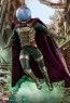 Hot Toys - Mysterio - Spider-Man: Far From Home