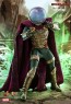 Hot Toys - Mysterio - Spider-Man: Far From Home