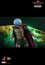 Hot Toys - Mysterio - Spider-Man: Far From Home