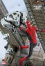 Hot Toys - Mysterio's Drones - Accessories Collectible Set - Spider-Man: Far From Hom