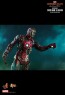 Hot Toys - Mysterio’s Iron Man Illusion - Spider-Man: Far From Home