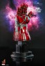 Hot Toys - Nano Gauntlet - Hulk Version Avengers - Endgame