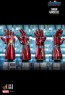 Hot Toys - Nano Gauntlet - Avengers - Endgame - Life Size