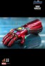 Hot Toys - Nano Gauntlet - Avengers - Endgame - Life Size