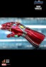Hot Toys - Nano Gauntlet - Avengers - Endgame - Life Size