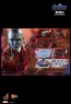 Hot Toys - Nebula - Avengers:Endgame