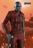 Hot Toys - Nebula - Avengers:Endgame