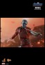 Hot Toys - Nebula - Avengers:Endgame