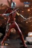 Hot Toys - Nebula - Avengers:Endgame