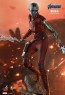 Hot Toys - Nebula - Avengers:Endgame