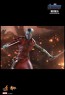 Hot Toys - Nebula - Avengers:Endgame
