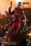Hot Toys - Nebula - Avengers:Endgame