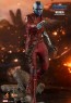 Hot Toys - Nebula - Avengers:Endgame