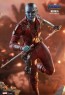 Hot Toys - Nebula - Avengers:Endgame