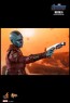 Hot Toys - Nebula - Avengers:Endgame
