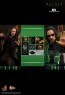 Hot Toys - Neo - The Matrix Resurrections