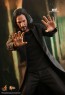 Hot Toys - Neo - The Matrix Resurrections
