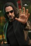 Hot Toys - Neo - The Matrix Resurrections