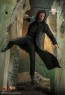 Hot Toys - Neo - The Matrix Resurrections