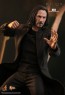 Hot Toys - Neo - The Matrix Resurrections