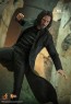 Hot Toys - Neo - The Matrix Resurrections