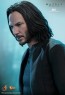 Hot Toys - Neo - The Matrix Resurrections