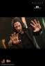Hot Toys - Neo - The Matrix Resurrections