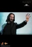 Hot Toys - Neo - The Matrix Resurrections