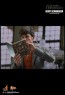 Hot Toys - Newt Scamander - Fantastic Beasts: The Crimes of Grindelwald