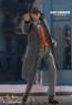 Hot Toys - Newt Scamander - Fantastic Beasts: The Crimes of Grindelwald