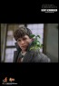 Hot Toys - Newt Scamander - Fantastic Beasts: The Crimes of Grindelwald