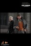 Hot Toys - Newt Scamander - Fantastic Beasts: The Crimes of Grindelwald
