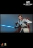 Hot Toys - Obi-Wan Kenobi - Star Wars: The Clone Wars