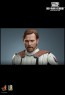 Hot Toys - Obi-Wan Kenobi - Star Wars: The Clone Wars