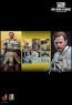 Hot Toys - Obi-Wan Kenobi - Star Wars: The Clone Wars