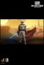 Hot Toys - Obi-Wan Kenobi - Star Wars: The Clone Wars