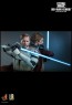 Hot Toys - Obi-Wan Kenobi - Star Wars: The Clone Wars