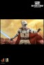 Hot Toys - Obi-Wan Kenobi - Star Wars: The Clone Wars