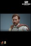 Hot Toys - Obi-Wan Kenobi - Star Wars: The Clone Wars