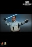 Hot Toys - Obi-Wan Kenobi - Star Wars: The Clone Wars
