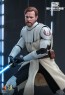 Hot Toys - Obi-Wan Kenobi - Star Wars: The Clone Wars