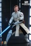 Hot Toys - Obi-Wan Kenobi - Star Wars: The Clone Wars