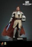 Hot Toys - Obi-Wan Kenobi - Star Wars: The Clone Wars