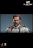 Hot Toys - Obi-Wan Kenobi - Star Wars: The Clone Wars