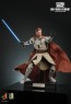 Hot Toys - Obi-Wan Kenobi - Star Wars: The Clone Wars
