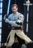Hot Toys - Obi-Wan Kenobi - Star Wars: The Clone Wars