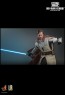 Hot Toys - Obi-Wan Kenobi - Star Wars: The Clone Wars