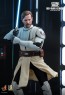 Hot Toys - Obi-Wan Kenobi - Star Wars: The Clone Wars