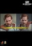Hot Toys - Obi-Wan Kenobi - Star Wars: The Clone Wars