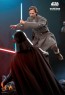 Hot Toys - Obi-Wan Kenobi - Star Wars: Obi-Wan Kenobi - DX Serie